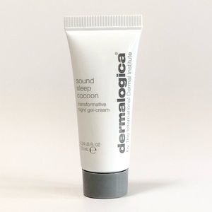 5 for $25❣️Dermalogica Sound Sleep Cocoon